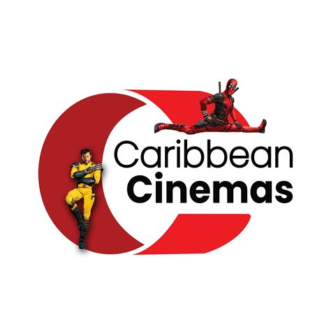Tickets for 2D, CXC and 4DX .
